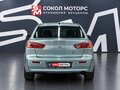 2008 Mitsubishi Lancer X, серый, 559900 рублей - вид 3