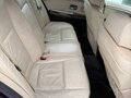 2002 BMW 7 серии 735i IV (E65/E66), фиолетовый, 700000 рублей - вид 5