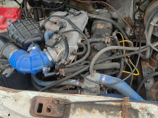2014 ГАЗ ГАЗель (3302), белый, 650000 рублей, вид 2