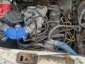 2014 ГАЗ ГАЗель (3302), белый, 650000 рублей - вид 1