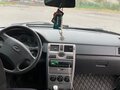 2012 Lada (ВАЗ) Priora I, серый - вид 5