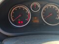 2008 Opel Corsa D, синий - вид 4