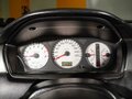2007 Mitsubishi Lancer IX Рестайлинг, серебристый, 398000 рублей - вид 11