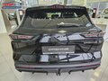 2026 Jetour Dashing I, чёрный, 2709900 рублей - вид 4