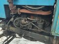 1994 ЛТЗ Т-40АМ, 300000 рублей - вид 4