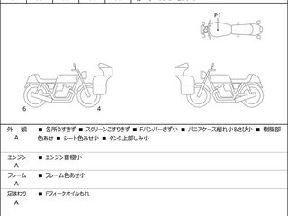 2024 BMW R 1300 GS, чёрный, 2021000 рублей, вид 3