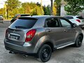 2011 SsangYong Actyon II, коричневый, 799000 рублей - вид 3