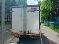 2008 ГАЗ ГАЗель (3302), белый, 420000 рублей - вид 5