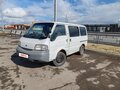 2001 Mazda Bongo IV, белый, 280000 рублей - вид 1