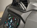 2026 Loncin XWolf 1000 Mud, серый, 1469000 рублей - вид 10