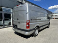 2025 Foton Toano Pro, серый, 3435000 рублей - вид 4