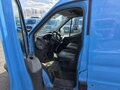 2021 Ford Transit, синий, 2800000 рублей - вид 7