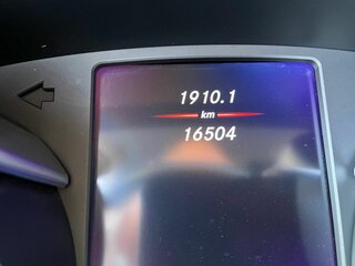 2023 Mercedes-Benz V-Класс Long 250 d длинный III (W447) Рестайлинг, серый, 6500000 рублей, вид 5