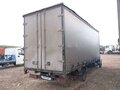 2024 ГАЗ ГАЗель (3302), белый, 1748000 рублей - вид 2