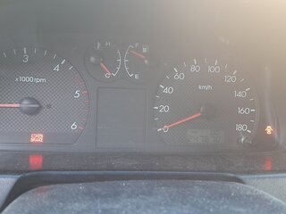2001 Hyundai Terracan I, серый, 580000 рублей, вид 5