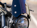 2019 Triumph Scrambler, чёрный, 1450000 рублей - вид 5