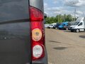 2025 Sollers Atlant, серый, 3758000 рублей - вид 8