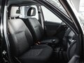 2026 Lada (ВАЗ) Granta I Рестайлинг, чёрный, 1248000 рублей - вид 8
