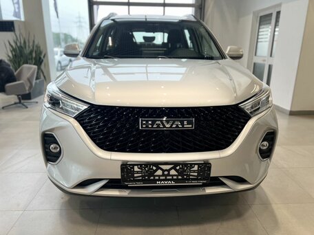 Haval M6 II