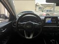 2018 Kia K3 II, белый - вид 7