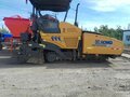 2018 XCMG RP, золотистый, 9900000 рублей