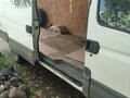 2006 Iveco Daily, белый, 1300000 рублей - вид 6