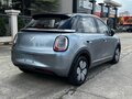 2026 Wuling Binguo Pro 37.9 kWh, синий, 1510000 рублей - вид 4