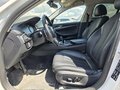 2021 BMW 5 серии 520d xDrive VII (G30/G31/G38) Рестайлинг, белый, 3950000 рублей - вид 11