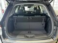 2024 Changan CS95 I Рестайлинг 2, серый, 4709900 рублей - вид 8