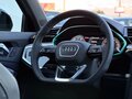 2026 Audi Q3 35 TFSI II (F3), серый - вид 10