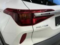 2021 Kia Seltos I, белый - вид 10