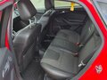2012 Ford Focus III, красный - вид 11
