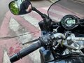 2008 Yamaha FZ6, чёрный, 350000 рублей - вид 9