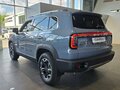 2026 Haval Dargo I Рестайлинг, серый - вид 6