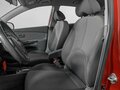 2011 Kia Rio II Рестайлинг, красный, 669000 рублей - вид 9