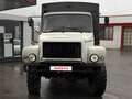 2001 ГАЗ 3308, серебристый, 890000 рублей - вид 2