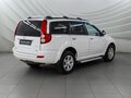 2014 Great Wall Hover H5, белый, 1048000 рублей - вид 6