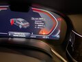 2021 BMW 7 серии Long 730Ld xDrive VI (G11/G12) Рестайлинг, чёрный, 8700000 рублей - вид 9