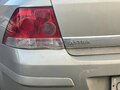 2008 Opel Astra H Рестайлинг, бежевый - вид 7