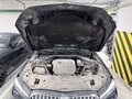 2019 BMW 7 серии 730d xDrive VI (G11/G12) Рестайлинг, чёрный, 5000000 рублей - вид 11