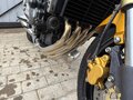 2007 Honda CB 600F Hornet, золотистый, 605000 рублей - вид 10