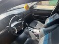 2008 Chevrolet Epica V250, чёрный, 200000 рублей - вид 4