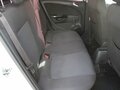2012 Opel Corsa D Рестайлинг II, белый, 309000 рублей - вид 11