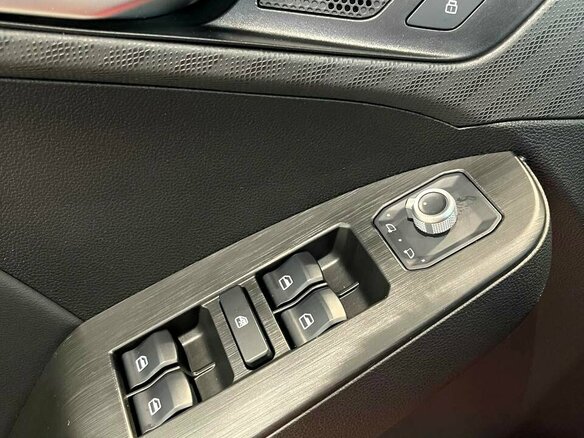 2026 Haval Jolion I Рестайлинг, красный, 2649000 рублей - вид 14
