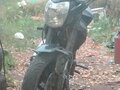 2013 Irbis GR 250, жёлтый, 50000 рублей - вид 1