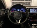 2018 Kia Optima IV, белый - вид 9
