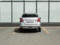 2024 Lada (ВАЗ) Granta I Рестайлинг, серый, 740000 рублей - вид 3