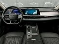 2024 Chery Arrizo 8, зелёный, 2198400 рублей - вид 7