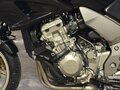 2007 Honda CBF 1000, чёрный, 550000 рублей - вид 9