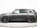 2026 Li Auto (Lixiang) L7 52.3 kWh I Рестайлинг, серый - вид 2